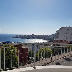 Sela Apartament
