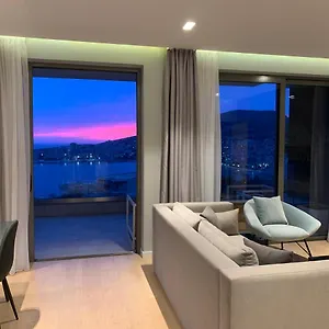 Artnest Luxury & Hotel