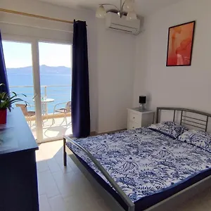 Nautilus Premium Apartament