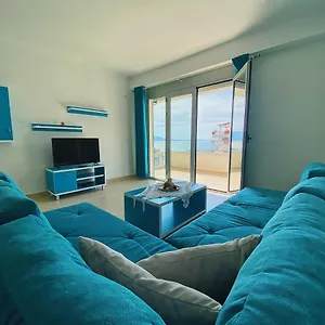  Apartment Terraces