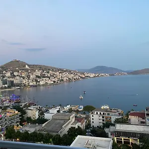 Skyview Dom wakacyjny