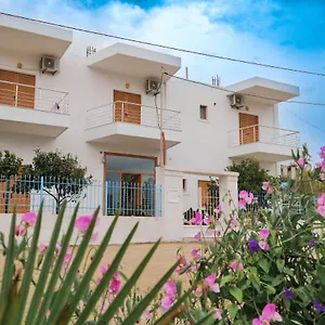 Armantis Apartament