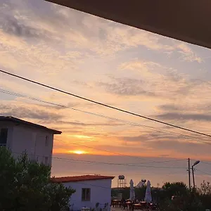 Mihal Apartament