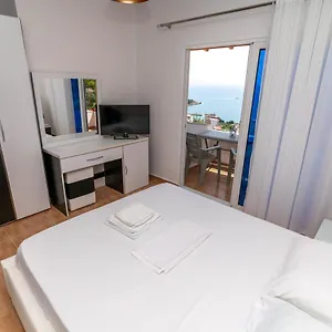 Laa Melossa Apartament