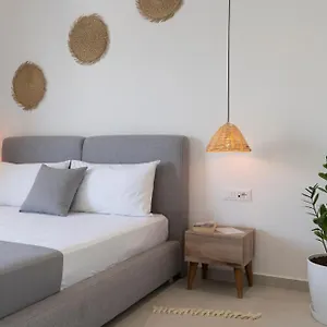  Apartment Sarandaview