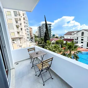  Apartment Andrea